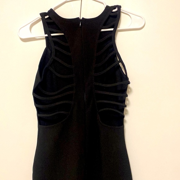 Little Black Dress - Picture 6 of 6